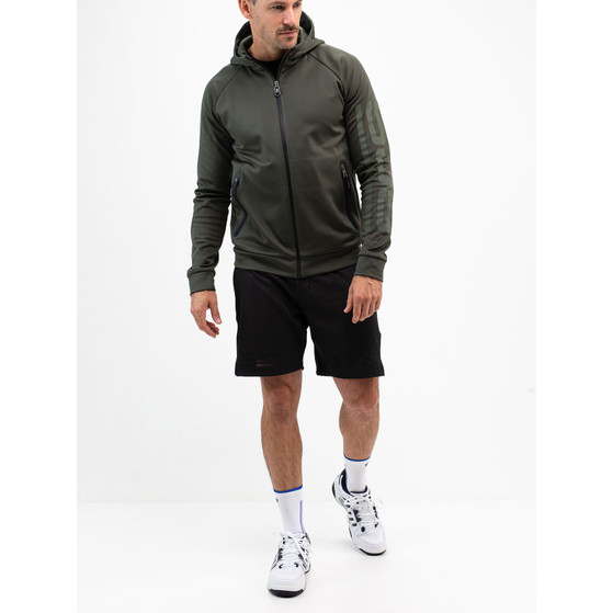 Sjeng Sports Orrell Jacket