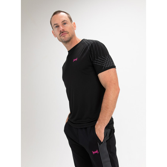 Sjeng Sports Sancho Tee