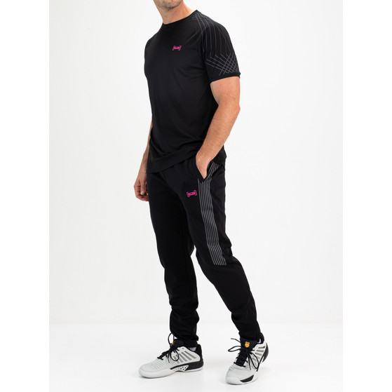 Sjeng Sports Sancho Tee