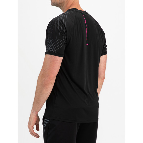 Sjeng Sports Sancho Tee
