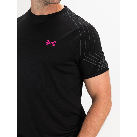 Sjeng Sports Sancho Tee