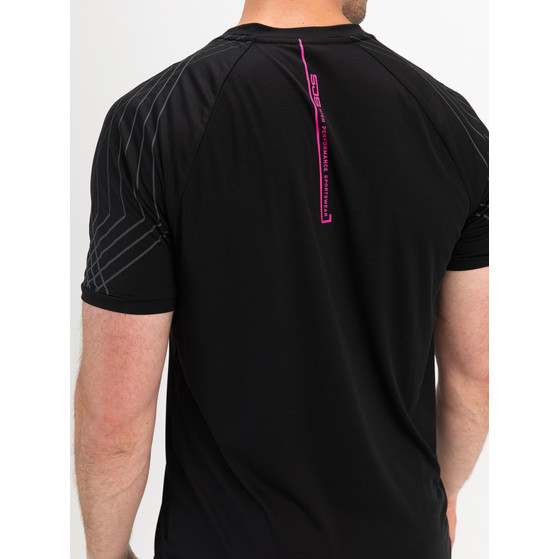 Sjeng Sports Sancho Tee