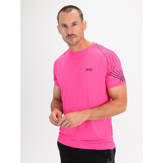 Sjeng Sports Sancho Tee