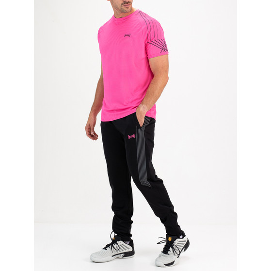 Sjeng Sports Sancho Tee