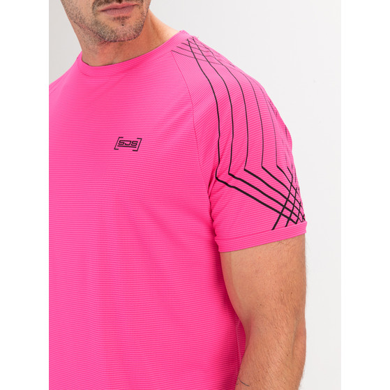 Sjeng Sports Sancho Tee