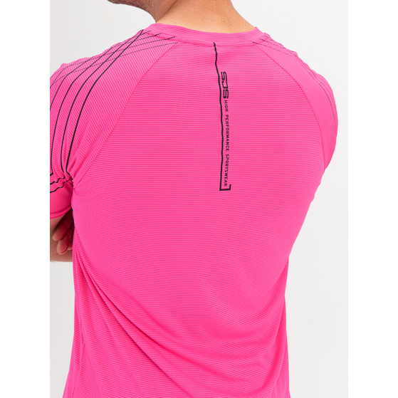 Sjeng Sports Sancho Tee
