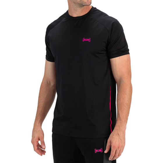 Sjeng Sports Sepp Tee