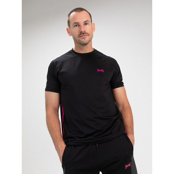 Sjeng Sports Sepp Tee