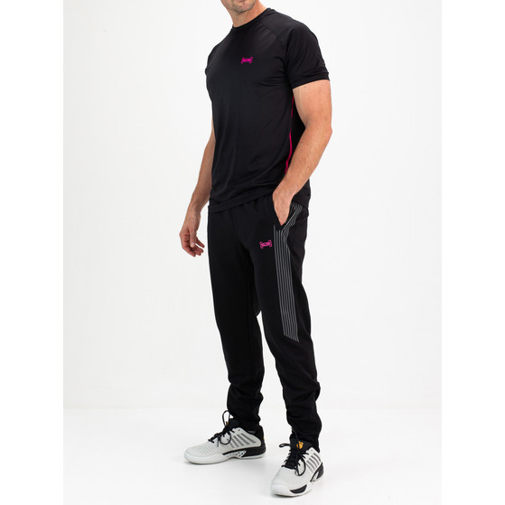 Sjeng Sports Sepp Tee