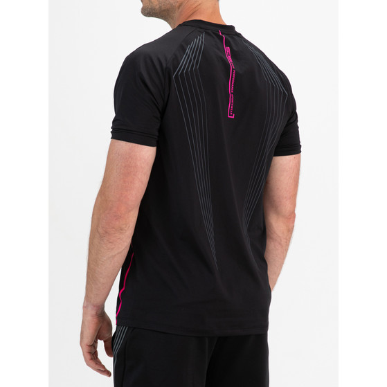 Sjeng Sports Sepp Tee