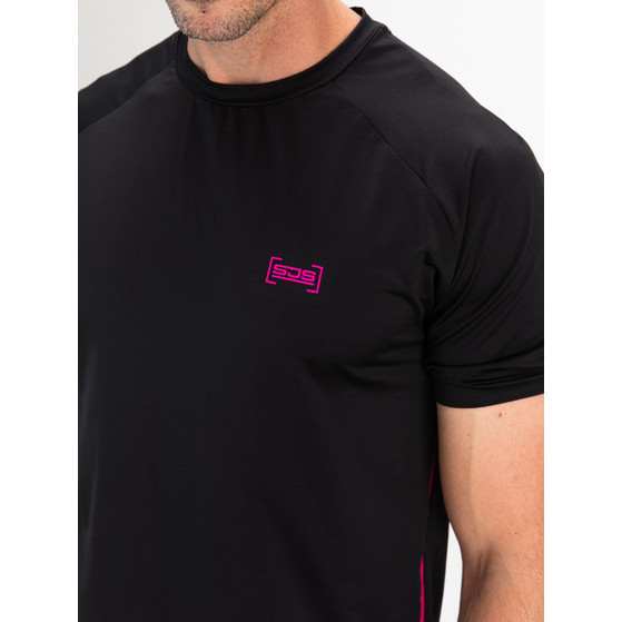Sjeng Sports Sepp Tee