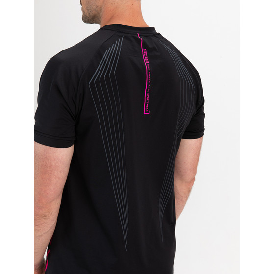 Sjeng Sports Sepp Tee