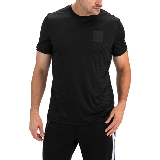 Sjeng Sports Sequoia Tee