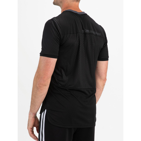 Sjeng Sports Sequoia Tee