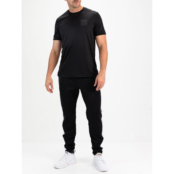 Sjeng Sports Sequoia Tee