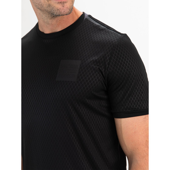 Sjeng Sports Sequoia Tee