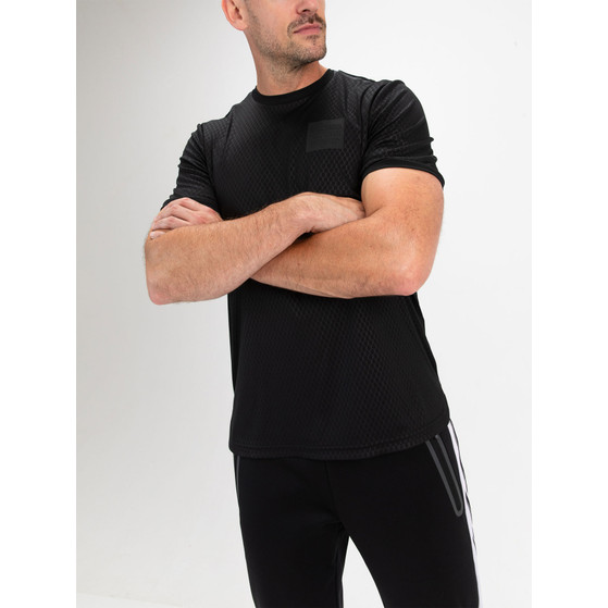 Sjeng Sports Sequoia Tee