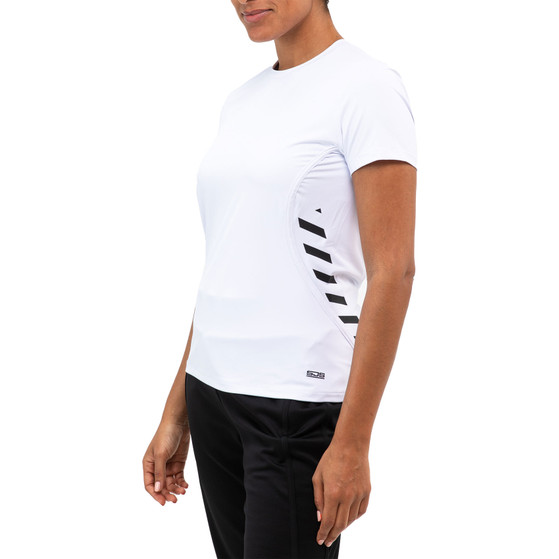 Sjeng Sports Serena T-shirt