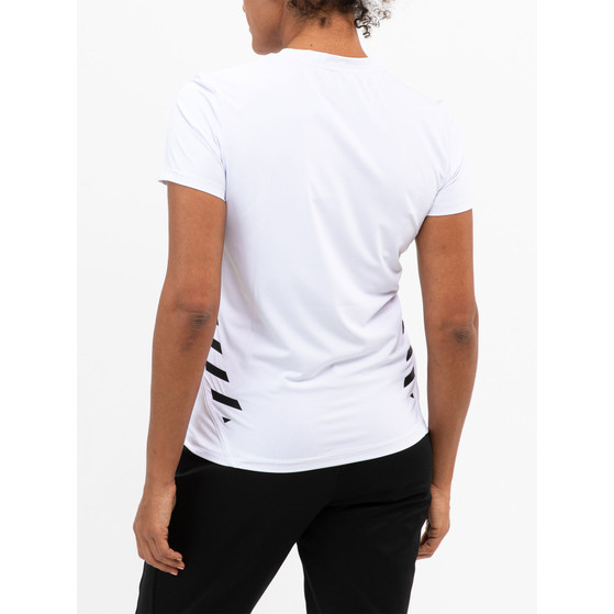 Sjeng Sports Serena T-shirt