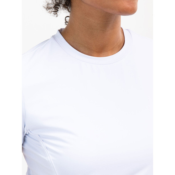 Sjeng Sports Serena T-shirt
