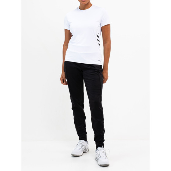 Sjeng Sports Serena T-shirt