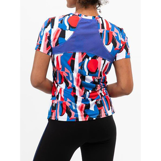 Sjeng Sports Shiloh Tee