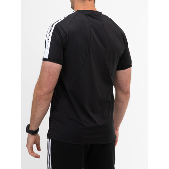 Sjeng Sports Sinclair Tee