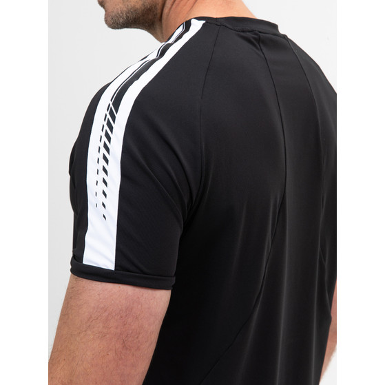 Sjeng Sports Sinclair Tee