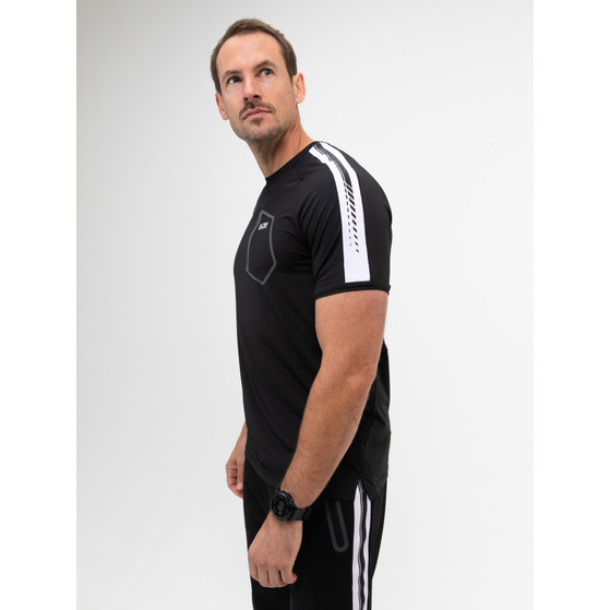 Sjeng Sports Sinclair Tee