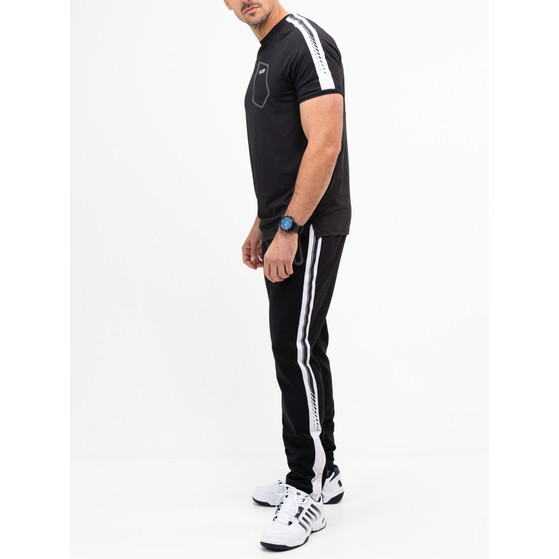 Sjeng Sports Sinclair Tee