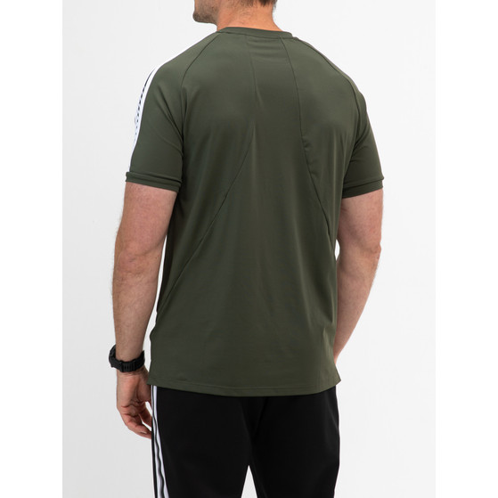 Sjeng Sports Sinclair Tee