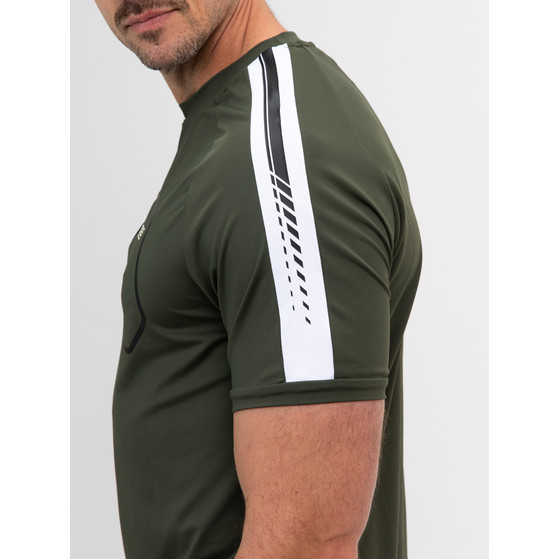 Sjeng Sports Sinclair Tee