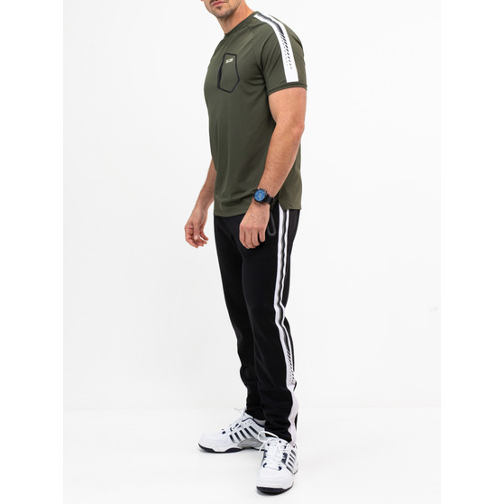 Sjeng Sports Sinclair Tee