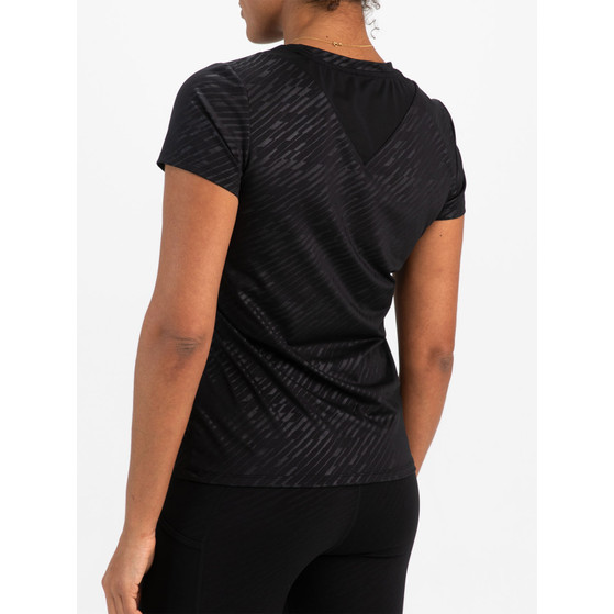 Sjeng Sports Summer Tee