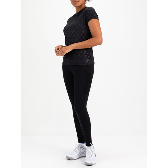 Sjeng Sports Summer Tee