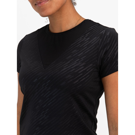 Sjeng Sports Summer Tee