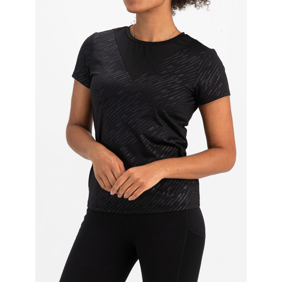 Sjeng Sports Summer Tee
