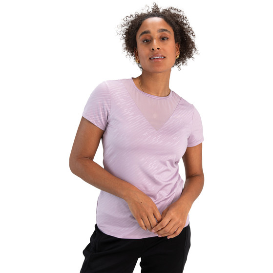 Sjeng Sports Summer Tee