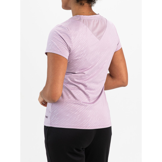 Sjeng Sports Summer Tee