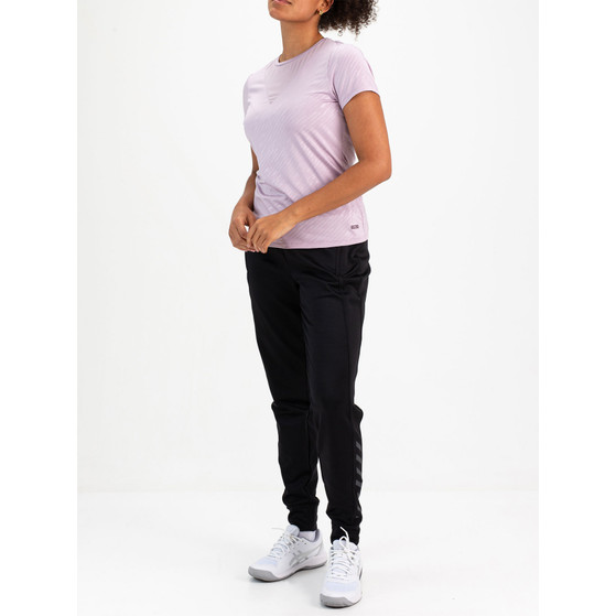 Sjeng Sports Summer Tee