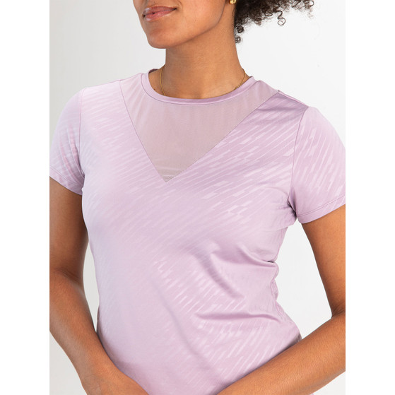 Sjeng Sports Summer Tee