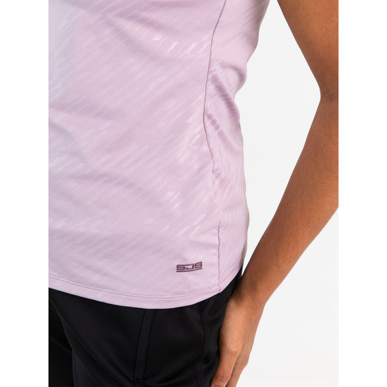 Sjeng Sports Summer Tee