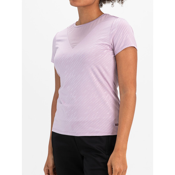 Sjeng Sports Summer Tee
