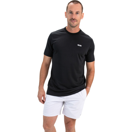 Sjeng Sports Tex Tee
