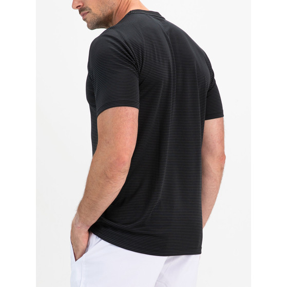 Sjeng Sports Tex Tee
