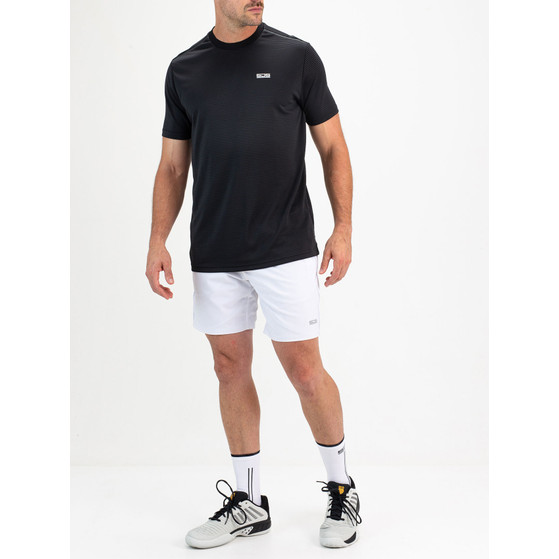 Sjeng Sports Tex Tee