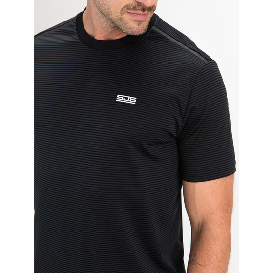 Sjeng Sports Tex Tee