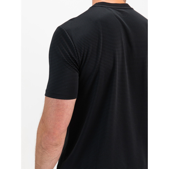 Sjeng Sports Tex Tee