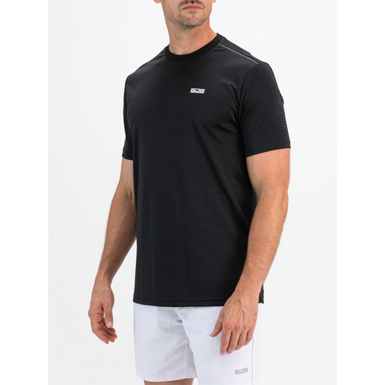 Sjeng Sports Tex Tee