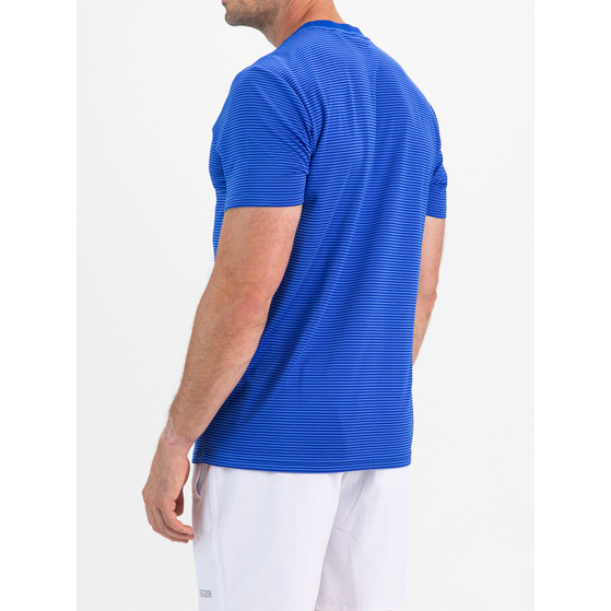 Sjeng Sports Tex Tee